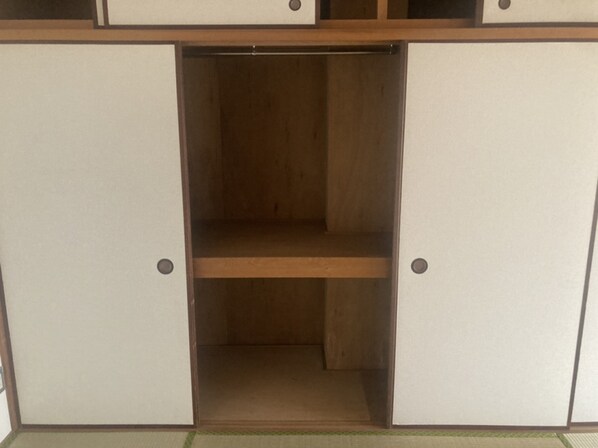 マリッチ今宿の物件内観写真